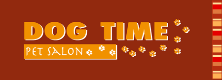 �h�b�O�^�C��